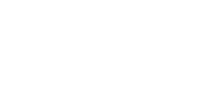 Santoria Shepherd